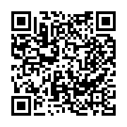 군정소식 페이지 바로가기 주소(https://www.jangseong.go.kr/q/ezMxMDR8MTEzNDN8c2hvd3xwYWdlPTUyNn0=&e=M&s=3), QRCODE