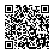 군정소식 페이지 바로가기 주소(https://www.jangseong.go.kr/q/ezMxMDR8MTEzNDN8c2hvd3xwYWdlPTUyOX0=&e=M&s=3), QRCODE