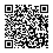 군정소식 페이지 바로가기 주소(https://www.jangseong.go.kr/q/ezMxMDR8MTEzNDN8c2hvd3xwYWdlPTUzMH0=&e=M&s=3), QRCODE