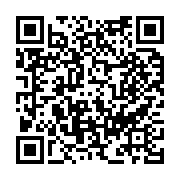 군정소식 페이지 바로가기 주소(https://www.jangseong.go.kr/q/ezMxMDR8MTEzNDN8c2hvd3xwYWdlPTUzMX0=&e=M&s=3), QRCODE