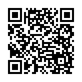 군정소식 페이지 바로가기 주소(https://www.jangseong.go.kr/q/ezMxMDR8MTEzNDR8c2hvd3x9&e=M&s=3), QRCODE