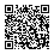 군정소식 페이지 바로가기 주소(https://www.jangseong.go.kr/q/ezMxMDR8MTEzNDR8c2hvd3xwYWdlPTQ0M30=&e=M&s=3), QRCODE