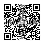 군정소식 페이지 바로가기 주소(https://www.jangseong.go.kr/q/ezMxMDR8MTEzNDR8c2hvd3xwYWdlPTQ0NX0=&e=M&s=3), QRCODE