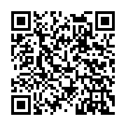 군정소식 페이지 바로가기 주소(https://www.jangseong.go.kr/q/ezMxMDR8MTEzNDR8c2hvd3xwYWdlPTQ0Nn0=&e=M&s=3), QRCODE