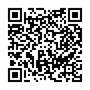 군정소식 페이지 바로가기 주소(https://www.jangseong.go.kr/q/ezMxMDR8MTEzNDR8c2hvd3xwYWdlPTQzOX0=&e=M&s=3), QRCODE