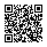 군정소식 페이지 바로가기 주소(https://www.jangseong.go.kr/q/ezMxMDR8MTEzNDZ8c2hvd3x9&e=M&s=3), QRCODE