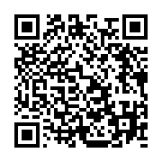군정소식 페이지 바로가기 주소(https://www.jangseong.go.kr/q/ezMxMDR8MTEzNDZ8c2hvd3xwYWdlPTQxOX0=&e=M&s=3), QRCODE