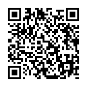 군정소식 페이지 바로가기 주소(https://www.jangseong.go.kr/q/ezMxMDR8MTEzNDZ8c2hvd3xwYWdlPTQyN30=&e=M&s=3), QRCODE