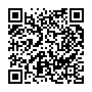 군정소식 페이지 바로가기 주소(https://www.jangseong.go.kr/q/ezMxMDR8MTEzNDZ8c2hvd3xwYWdlPTQyNH0=&e=M&s=3), QRCODE