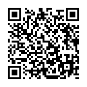 군정소식 페이지 바로가기 주소(https://www.jangseong.go.kr/q/ezMxMDR8MTEzNDZ8c2hvd3xwYWdlPTQyOH0=&e=M&s=3), QRCODE