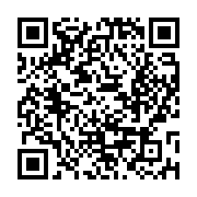 군정소식 페이지 바로가기 주소(https://www.jangseong.go.kr/q/ezMxMDR8MTEzNDZ8c2hvd3xwYWdlPTQzMH0=&e=M&s=3), QRCODE