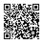 군정소식 페이지 바로가기 주소(https://www.jangseong.go.kr/q/ezMxMDR8MTEzNDZ8c2hvd3xwYWdlPTQzMX0=&e=M&s=3), QRCODE