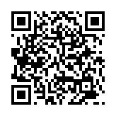 군정소식 페이지 바로가기 주소(https://www.jangseong.go.kr/q/ezMxMDR8MTEzNDh8c2hvd3x9&e=M&s=3), QRCODE