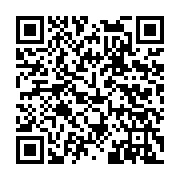 군정소식 페이지 바로가기 주소(https://www.jangseong.go.kr/q/ezMxMDR8MTEzNDh8c2hvd3xwYWdlPTQxOX0=&e=M&s=3), QRCODE