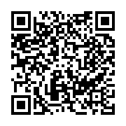 군정소식 페이지 바로가기 주소(https://www.jangseong.go.kr/q/ezMxMDR8MTEzNDh8c2hvd3xwYWdlPTQyMH0=&e=M&s=3), QRCODE