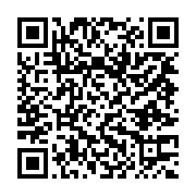 군정소식 페이지 바로가기 주소(https://www.jangseong.go.kr/q/ezMxMDR8MTEzNDh8c2hvd3xwYWdlPTQyN30=&e=M&s=3), QRCODE