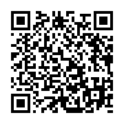 군정소식 페이지 바로가기 주소(https://www.jangseong.go.kr/q/ezMxMDR8MTEzNDh8c2hvd3xwYWdlPTQyNH0=&e=M&s=3), QRCODE