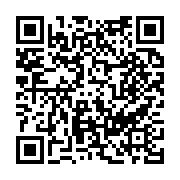 군정소식 페이지 바로가기 주소(https://www.jangseong.go.kr/q/ezMxMDR8MTEzNDh8c2hvd3xwYWdlPTQyOH0=&e=M&s=3), QRCODE