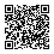 군정소식 페이지 바로가기 주소(https://www.jangseong.go.kr/q/ezMxMDR8MTEzNDh8c2hvd3xwYWdlPTQzMX0=&e=M&s=3), QRCODE