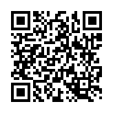 군정소식 페이지 바로가기 주소(https://www.jangseong.go.kr/q/ezMxMDR8MTEzNDl8c2hvd3x9&e=M&s=3), QRCODE