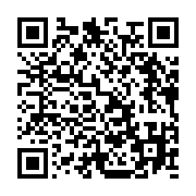 군정소식 페이지 바로가기 주소(https://www.jangseong.go.kr/q/ezMxMDR8MTEzNDl8c2hvd3xwYWdlPTQxOX0=&e=M&s=3), QRCODE