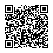 군정소식 페이지 바로가기 주소(https://www.jangseong.go.kr/q/ezMxMDR8MTEzNDl8c2hvd3xwYWdlPTQyMH0=&e=M&s=3), QRCODE