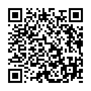 군정소식 페이지 바로가기 주소(https://www.jangseong.go.kr/q/ezMxMDR8MTEzNDl8c2hvd3xwYWdlPTQyMX0=&e=M&s=3), QRCODE