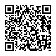 군정소식 페이지 바로가기 주소(https://www.jangseong.go.kr/q/ezMxMDR8MTEzNDl8c2hvd3xwYWdlPTQyN30=&e=M&s=3), QRCODE