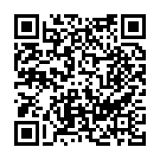 군정소식 페이지 바로가기 주소(https://www.jangseong.go.kr/q/ezMxMDR8MTEzNDl8c2hvd3xwYWdlPTQyNH0=&e=M&s=3), QRCODE