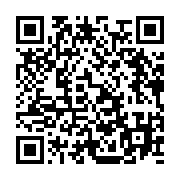 군정소식 페이지 바로가기 주소(https://www.jangseong.go.kr/q/ezMxMDR8MTEzNDl8c2hvd3xwYWdlPTQyOH0=&e=M&s=3), QRCODE