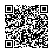 군정소식 페이지 바로가기 주소(https://www.jangseong.go.kr/q/ezMxMDR8MTEzNDl8c2hvd3xwYWdlPTQyOX0=&e=M&s=3), QRCODE