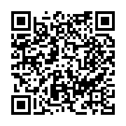 군정소식 페이지 바로가기 주소(https://www.jangseong.go.kr/q/ezMxMDR8MTEzNDl8c2hvd3xwYWdlPTQzMX0=&e=M&s=3), QRCODE