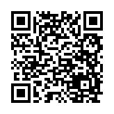 군정소식 페이지 바로가기 주소(https://www.jangseong.go.kr/q/ezMxMDR8MTEzNHxzaG93fH0=&e=M&s=3), QRCODE