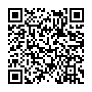 군정소식 페이지 바로가기 주소(https://www.jangseong.go.kr/q/ezMxMDR8MTEzNHxzaG93fHBhZ2U9NzY5fQ==&e=M&s=3), QRCODE