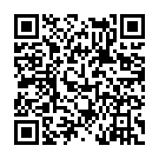 군정소식 페이지 바로가기 주소(https://www.jangseong.go.kr/q/ezMxMDR8MTEzNHxzaG93fHBhZ2U9Nzc1fQ==&e=M&s=3), QRCODE