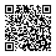 군정소식 페이지 바로가기 주소(https://www.jangseong.go.kr/q/ezMxMDR8MTEzNHxzaG93fHBhZ2U9Nzc2fQ==&e=M&s=3), QRCODE