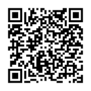 군정소식 페이지 바로가기 주소(https://www.jangseong.go.kr/q/ezMxMDR8MTEzNHxzaG93fHBhZ2U9Nzc4fQ==&e=M&s=3), QRCODE