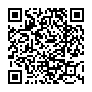 군정소식 페이지 바로가기 주소(https://www.jangseong.go.kr/q/ezMxMDR8MTEzNHxzaG93fHBhZ2U9NzczfQ==&e=M&s=3), QRCODE