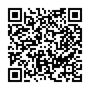 군정소식 페이지 바로가기 주소(https://www.jangseong.go.kr/q/ezMxMDR8MTEzNTB8c2hvd3xwYWdlPTQxOX0=&e=M&s=3), QRCODE