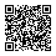 군정소식 페이지 바로가기 주소(https://www.jangseong.go.kr/q/ezMxMDR8MTEzNTB8c2hvd3xwYWdlPTQyMH0=&e=M&s=3), QRCODE