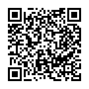 군정소식 페이지 바로가기 주소(https://www.jangseong.go.kr/q/ezMxMDR8MTEzNTB8c2hvd3xwYWdlPTQyOH0=&e=M&s=3), QRCODE