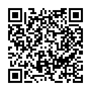 군정소식 페이지 바로가기 주소(https://www.jangseong.go.kr/q/ezMxMDR8MTEzNTF8c2hvd3xwYWdlPTQyMX0=&e=M&s=3), QRCODE