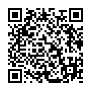 군정소식 페이지 바로가기 주소(https://www.jangseong.go.kr/q/ezMxMDR8MTEzNTF8c2hvd3xwYWdlPTQyN30=&e=M&s=3), QRCODE