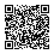 군정소식 페이지 바로가기 주소(https://www.jangseong.go.kr/q/ezMxMDR8MTEzNTF8c2hvd3xwYWdlPTQyNH0=&e=M&s=3), QRCODE