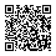 군정소식 페이지 바로가기 주소(https://www.jangseong.go.kr/q/ezMxMDR8MTEzNTF8c2hvd3xwYWdlPTQyOH0=&e=M&s=3), QRCODE