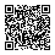 군정소식 페이지 바로가기 주소(https://www.jangseong.go.kr/q/ezMxMDR8MTEzNTF8c2hvd3xwYWdlPTQzMH0=&e=M&s=3), QRCODE