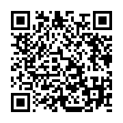 군정소식 페이지 바로가기 주소(https://www.jangseong.go.kr/q/ezMxMDR8MTEzNTJ8c2hvd3xwYWdlPTQxOX0=&e=M&s=3), QRCODE