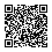 군정소식 페이지 바로가기 주소(https://www.jangseong.go.kr/q/ezMxMDR8MTEzNTJ8c2hvd3xwYWdlPTQyN30=&e=M&s=3), QRCODE