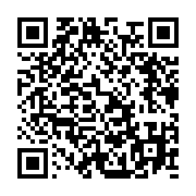 군정소식 페이지 바로가기 주소(https://www.jangseong.go.kr/q/ezMxMDR8MTEzNTJ8c2hvd3xwYWdlPTQyNH0=&e=M&s=3), QRCODE