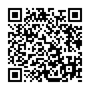 군정소식 페이지 바로가기 주소(https://www.jangseong.go.kr/q/ezMxMDR8MTEzNTJ8c2hvd3xwYWdlPTQyOH0=&e=M&s=3), QRCODE